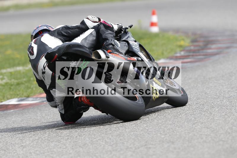 /Archiv-2025/36 27.07.2025 PROMAX  ADR/Gruppe rot/96